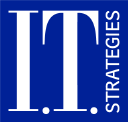 it-strategies.com