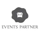 eventspartner.com.sg