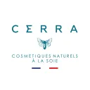 cerra-cosmetiques.fr