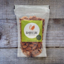 almondlane.us