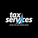 taxiservices78.com