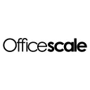 officescale.co.id