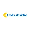 colsubsidio.com