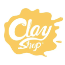 clayshopinc.com