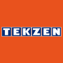 tekzen.com.tr