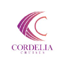 cordeliacruises.com
