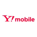 ymobile.jp