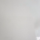 forie.com