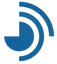 opticoreai.com