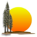 trails-end-resort.com