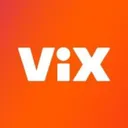 vixplus.com