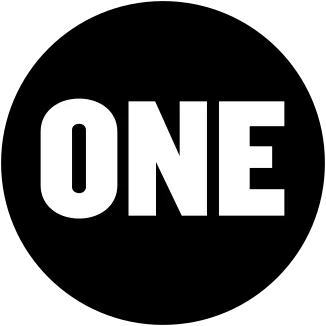 one.org
