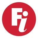 forin.gr