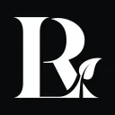 revivelandscape.com