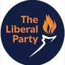 liberal.org.uk