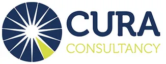 cura-consultancy.nl