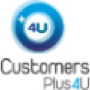 customers.plus