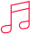 pop-music.ir