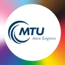 mtu.de