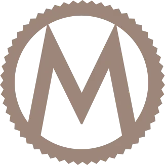 monochrome-watches.com