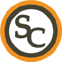 stone-craft.com
