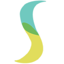 limestonespeech.com.au