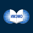imemo.ru