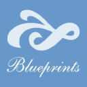 blueprintsprograms.org