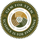 gemenvironmental.org
