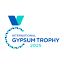 saint-gobain-gypsum-trophy.com