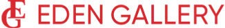 eden-gallery.com