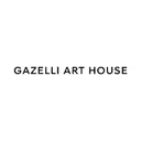 gazelliarthouse.com