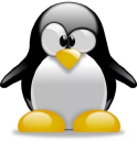 hazirwebsitem.net