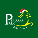 pinjarrapark.com.au