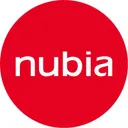 nubia.com