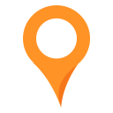 global-trackers.co.uk