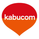 kabu.com