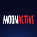 moonactive.net