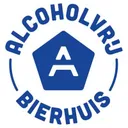 alcoholvrijbierhuis.nl