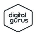 digitalgurus.online