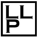 librarylandproject.org