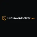 crosswordsolver.com