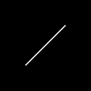 5118.com