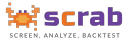 scrab.com