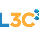 l3c.cloud