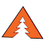 aspen-tree-service.com