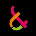 lut.fi