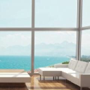 window-guide.com