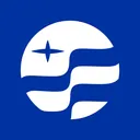 helleniqenergy.gr