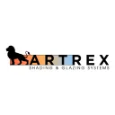 artrex.com.tr